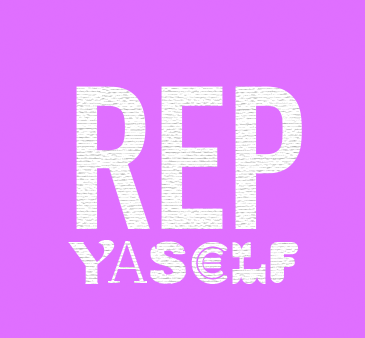 RepYaself